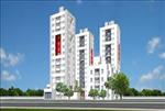 Bengal DCL Malancha, 1, 2 & 3 BHK Apartments